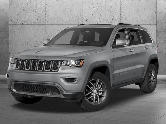 JEEP GRAND CHEROKEE 2017 1C4RJFBT9HC944369 image JEEP GRAND CHEROKEE 2017 1C4RJFBT9HC944369 image